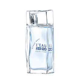 kenzo pour homme parfum