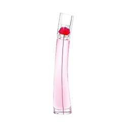 kenzo poppy bouquet 30ml