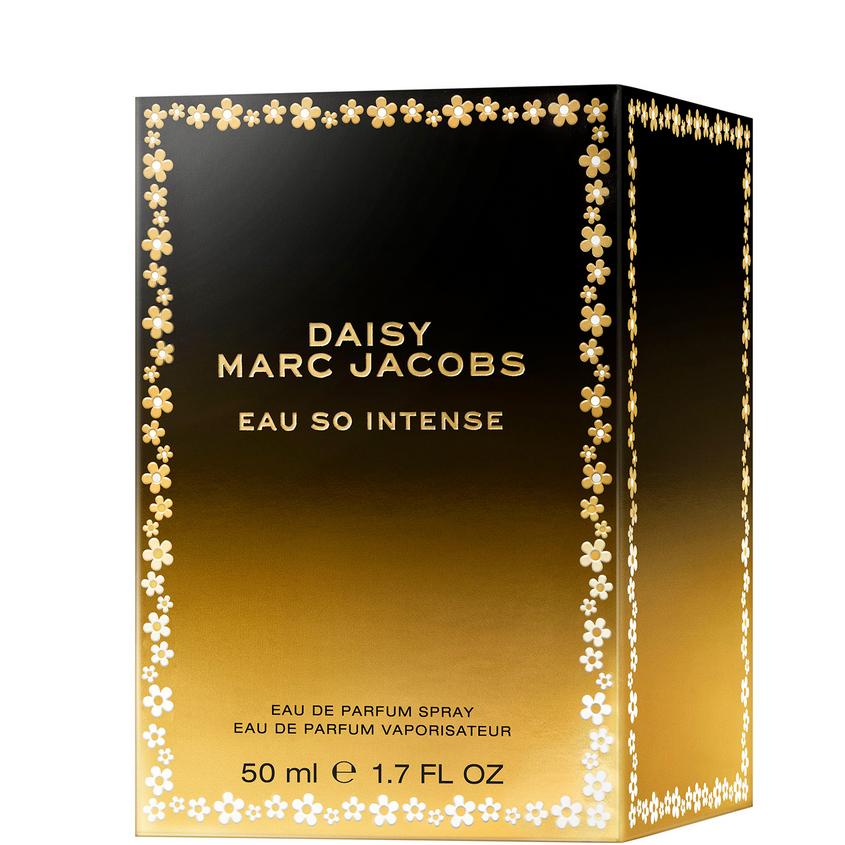 daisy intense perfume