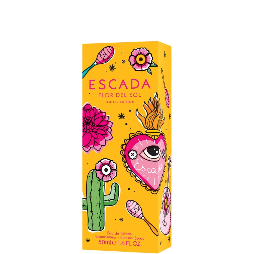 escada flor del sol 1 oz