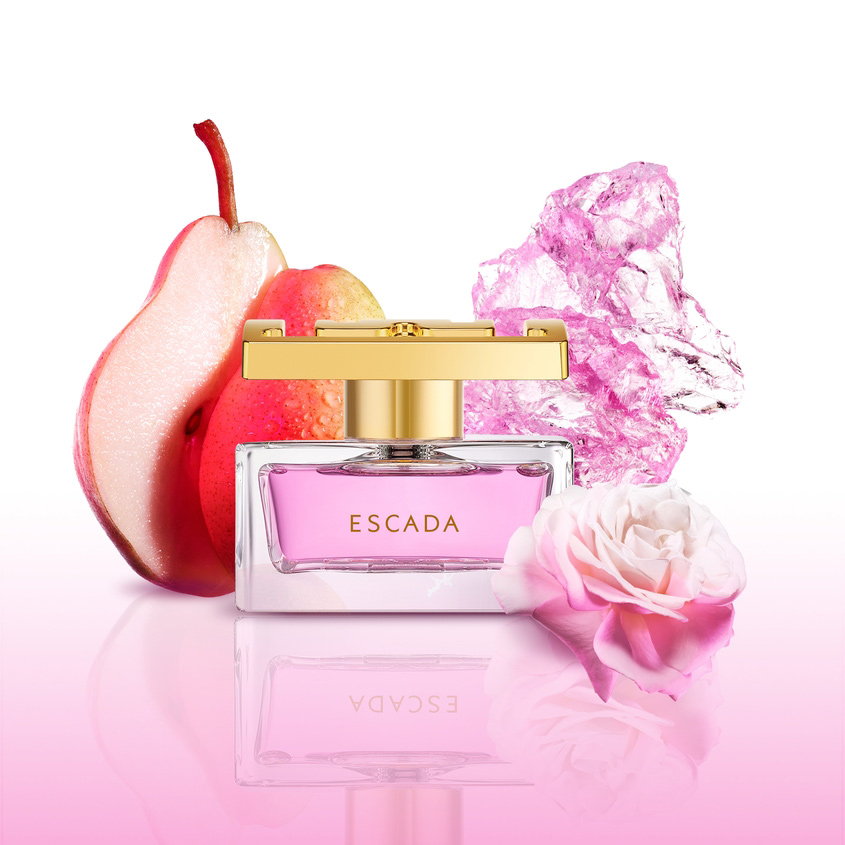 escada especially 100ml