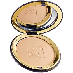 

ESTEE LAUDER Матирующая компактная пудра Double Matte № 1 Light, 14 г