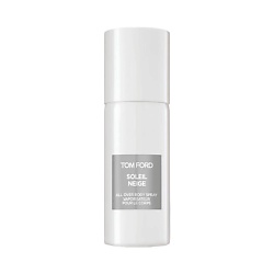 tom ford deodorant spray men's