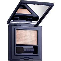 Тени для век Pure Color Envy Defining EyeShadow