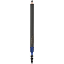 giorgio armani brow pencil