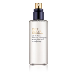 

ESTEE LAUDER Спрей для фиксации макияжа Set + Refresh Perfecting Makeup Mist 116 мл