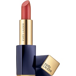 estee lauder pure color envy