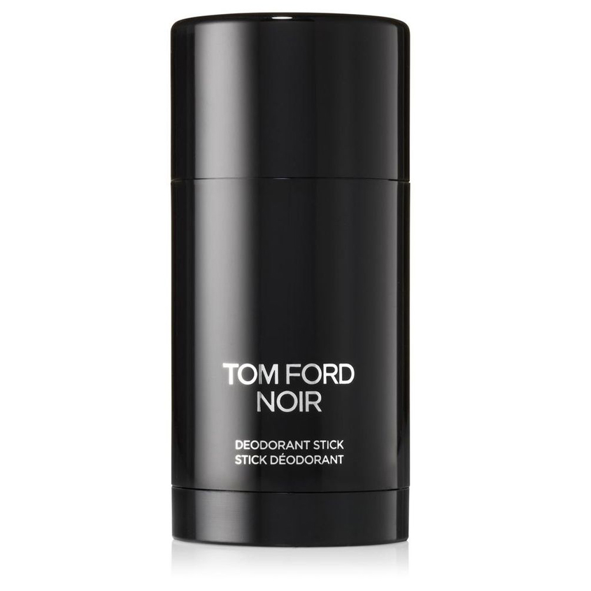 

TOM FORD Дезодорант-стик Tom Ford Noir Deo