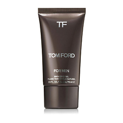 TOM FORD Бронзирующий гель Bronzing Gel 75 мл