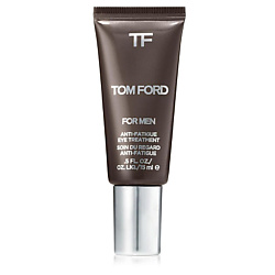 TOM FORD Гель для области вокруг глаз Anti-Fatigue Eye Treatment 15 мл