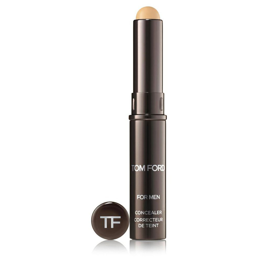 фото Tom ford консилер concealer