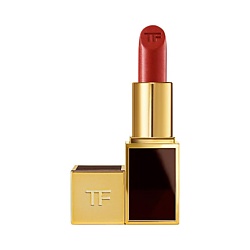 tom ford lipstick