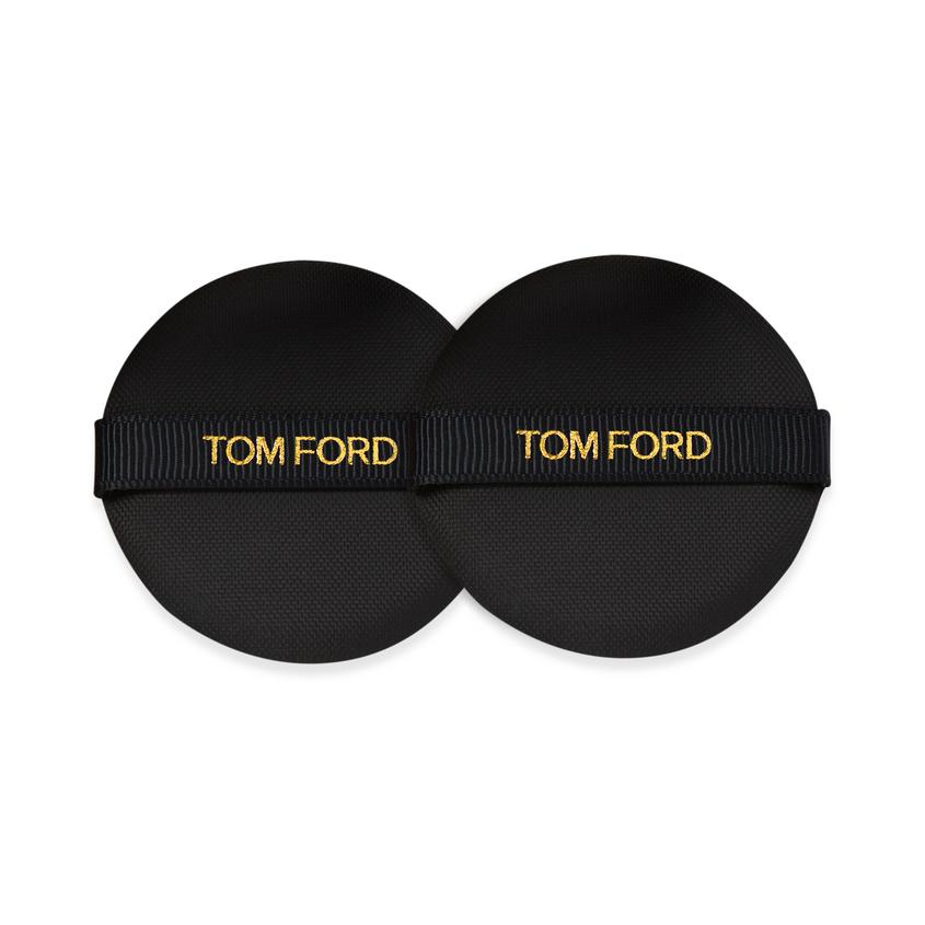 

TOM FORD Спонж Cushion Sponge Duo