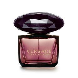 versace noir 90ml