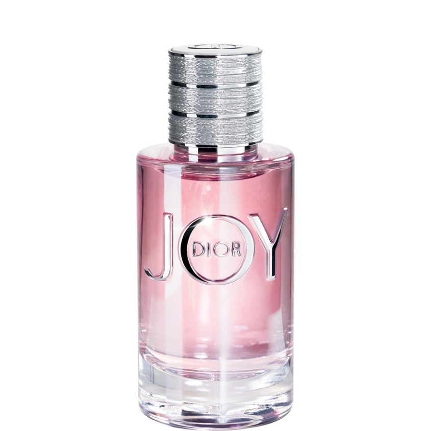 Женская парфюмерия DIOR Joy by Dior 