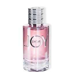 joy dior perfume 30ml