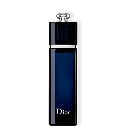 dior rose and roses