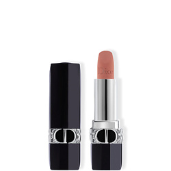 rouge dior 782