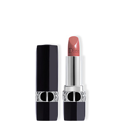 dior rouge dior satin