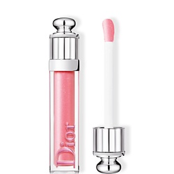 dior magnify gloss