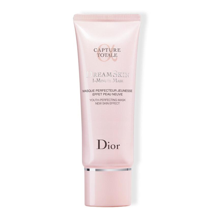 

DIOR Маска 1-минутного действия DIORSKIN