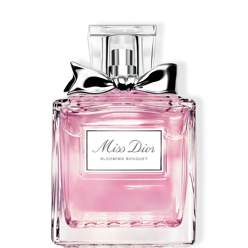 miss dior blooming bouquet parfume