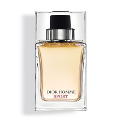 dior homme sport 200