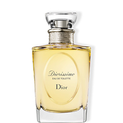 dior perfume eau fraiche