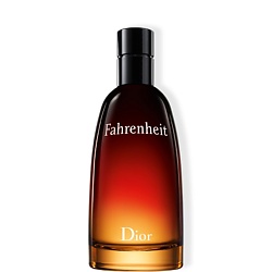 fahrenheit fragrance gift set