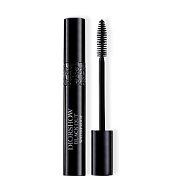 diorshow iconic overcurl opinie