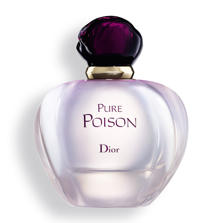 Dior price