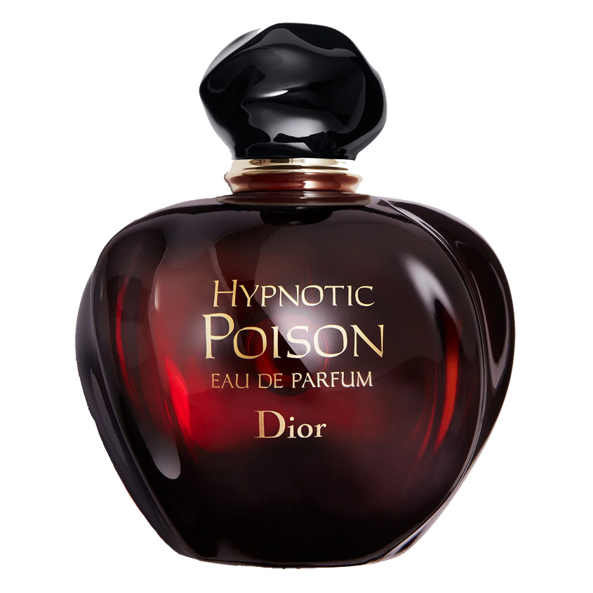 Женская парфюмерия DIOR Hypnotic Poison Eau de Parfum – купить в Москве по  цене рублей в интернет-магазине Л'Этуаль с доставкой