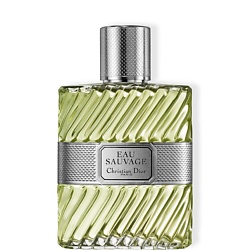 dior eau sauvage eau de toilette spray 50ml