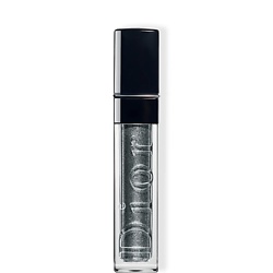 diorshow liquid mono 650