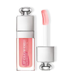 dior addict lip glow oil 007