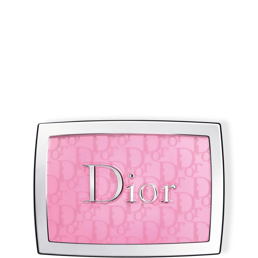 

DIOR Румяна для лица Dior Backstage Rosy Glow