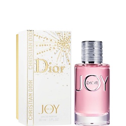 joy christian dior gift set