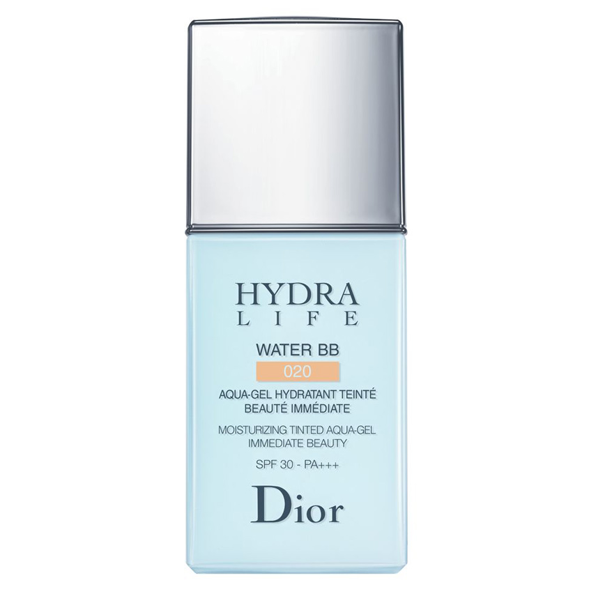 DIOR BB Hydra Life