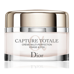 capture totale multi perfection dior