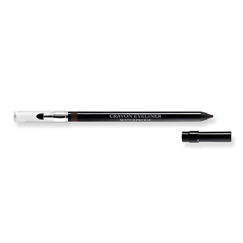 dior eyeliner pen