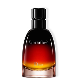 fahrenheit perfume men's