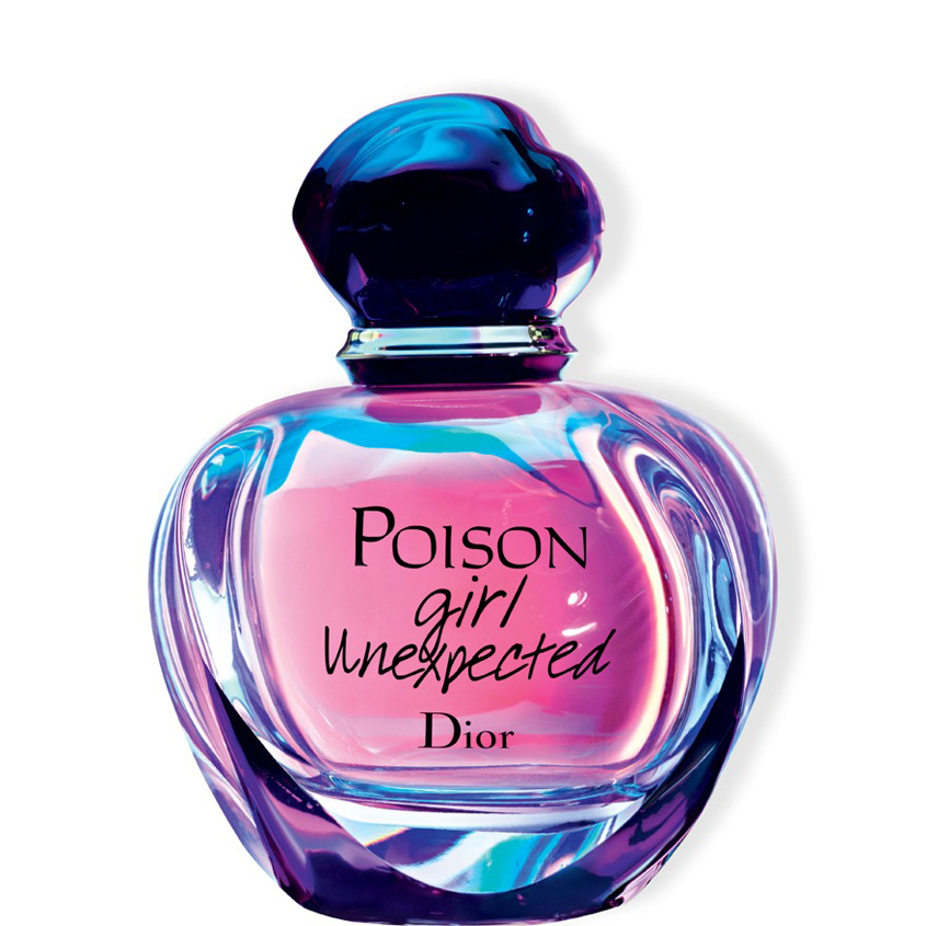 Christian Dior Poison Girl RollerPearl Eau De Toilette ke  BruneiDarussalam CosmoStore BruneiDarussalam