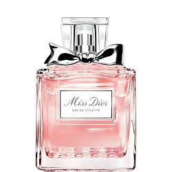 miss dior for women