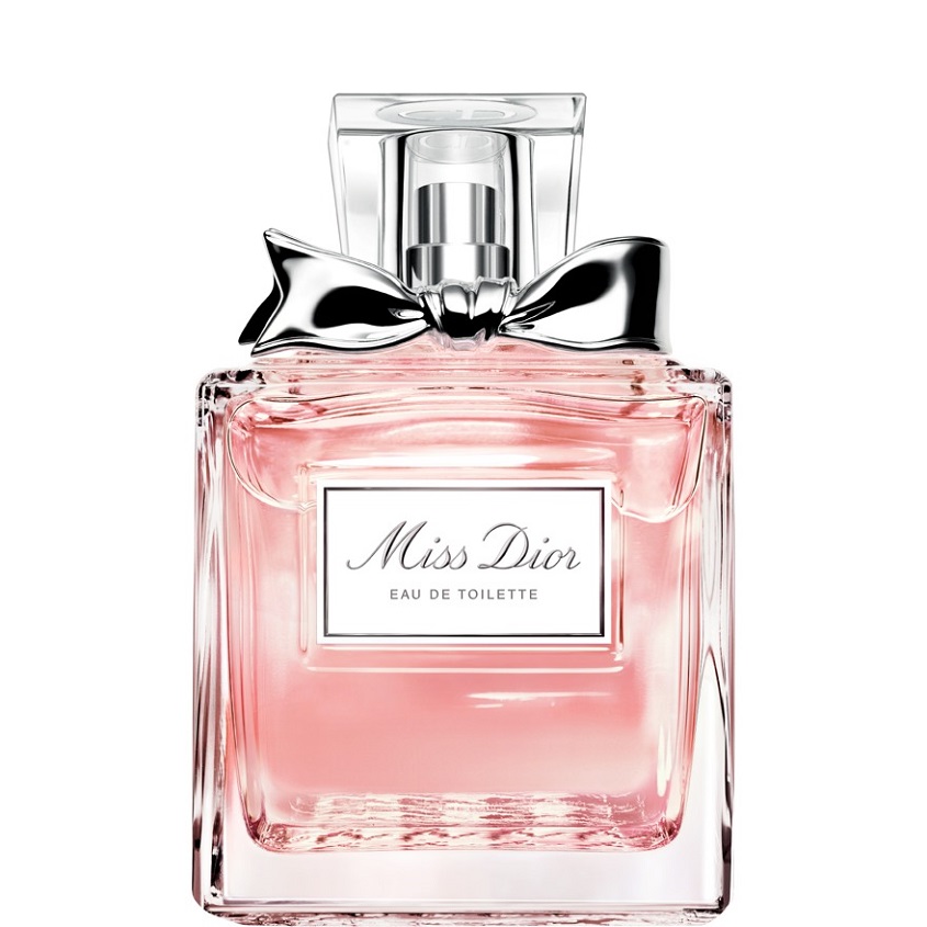 Christian Dior Miss Dior Eau de Parfum  купить женские духи цены от 840  р за 2 мл