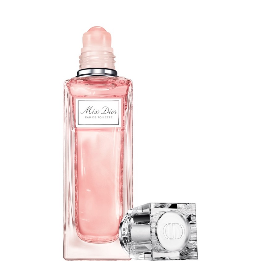 Элитная парфюмерия Dior Addict Eau de Toilette  купить Цена отзывы  описание