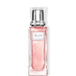 miss dior blooming bouquet 50ml price