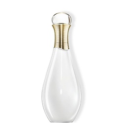 white diamond perfume savers