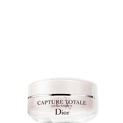 dior capture cream