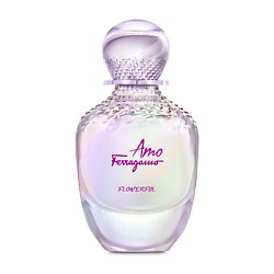 amo ferragamo body lotion 100ml