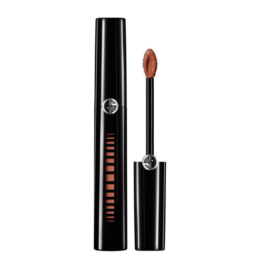 armani 415 lipstick